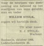 Stolk Willem 1872-1966 NBC-21-10-1966.jpg